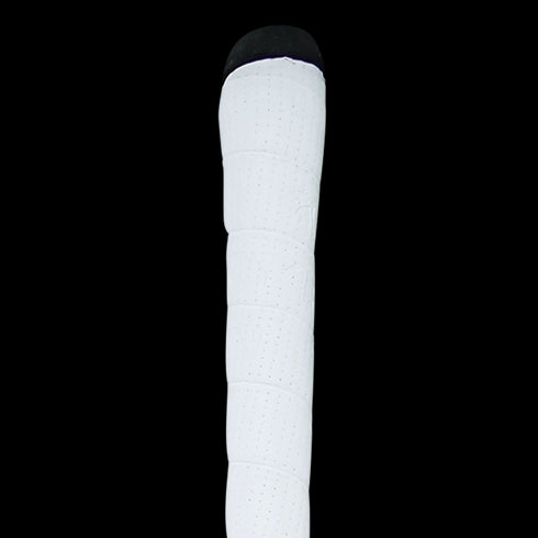 GRYPHON Lazer Black G25